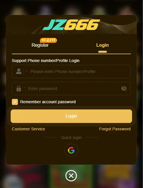 JZ777 Download