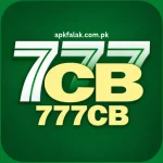 777CB Game