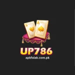 UP786 Game