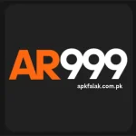AR999 Game
