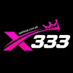 X333 Game