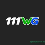 111WG