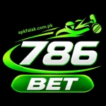 786BET Game