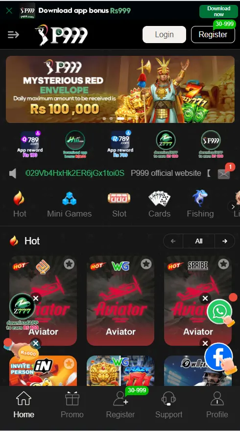 P999