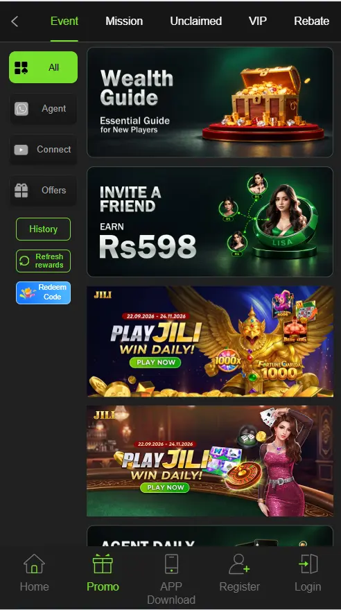 UP786 Game Download